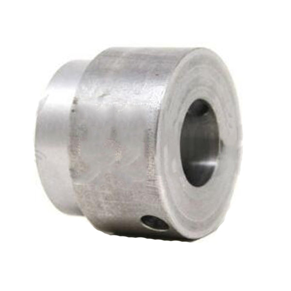 Lift Arm Weld-On Bushing 7145436 for Bobcat A770 S650 S740 S750 S770 T650 T740 T750 T770