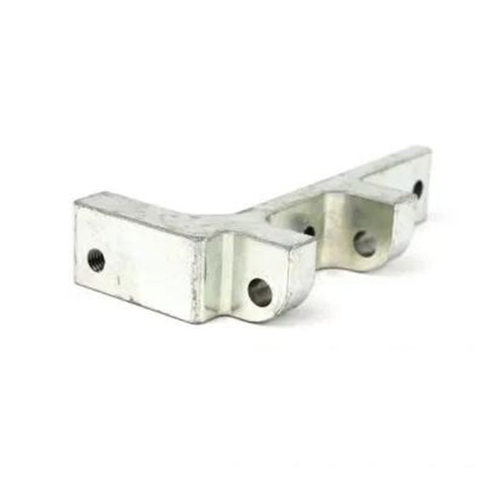 Free Shipping 7138651 A/C Compressor Mount for Skid Steer S160 S185 S205 Track T180 T190