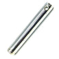 Pivot Pin 7128920 for Bobcat Articulated Tractors Excavators E25 E26 E27 E32 E34 E35 E37
