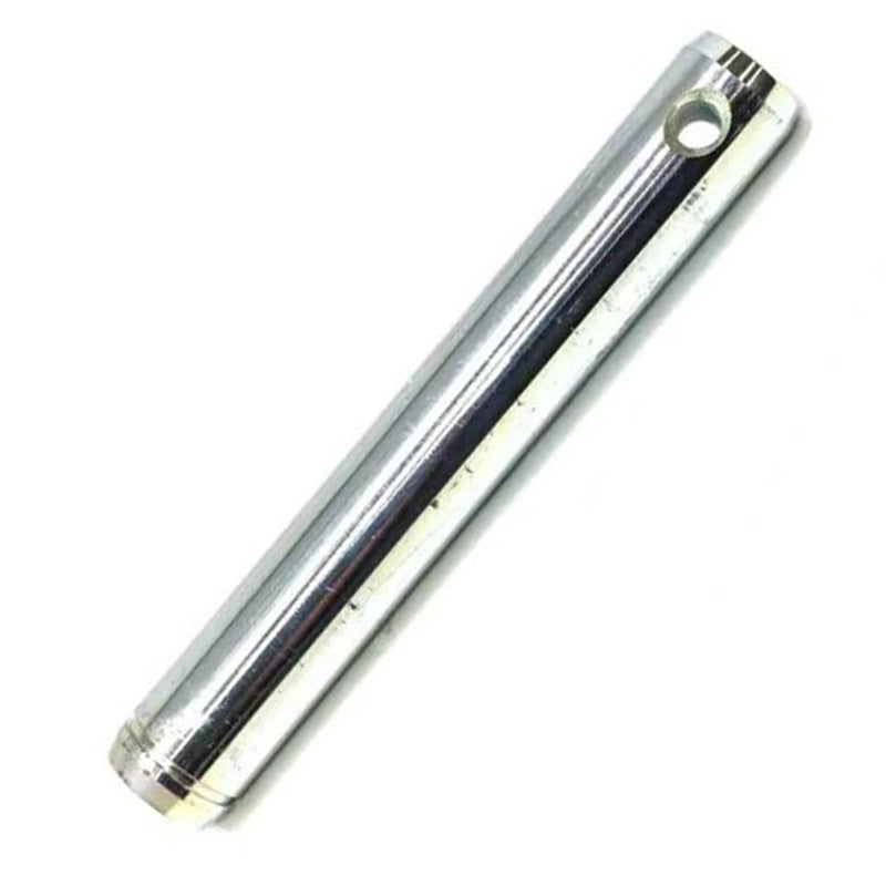 Pivot Pin 7128920 for Bobcat Articulated Tractors Excavators E25 E26 E27 E32 E34 E35 E37