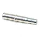8 1/2'' Dipstick Tube 6677203 6681644 for Kubota Engines V1703 V1803 V1903 V2003T V2203 V2403T