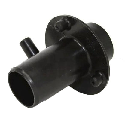 Fuel Filter Inlet 6701449 for Bobcat 653 751 753 763 773 853 863 864 873 883 963 5600 5610