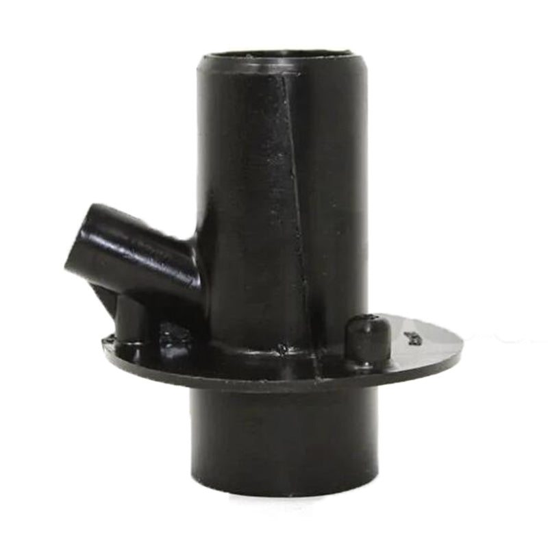Fuel Filter Inlet 6701449 for Bobcat 653 751 753 763 773 853 863 864 873 883 963 5600 5610