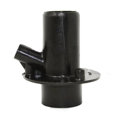 Fuel Filter Inlet 6701449 for Bobcat 653 751 753 763 773 853 863 864 873 883 963 5600 5610