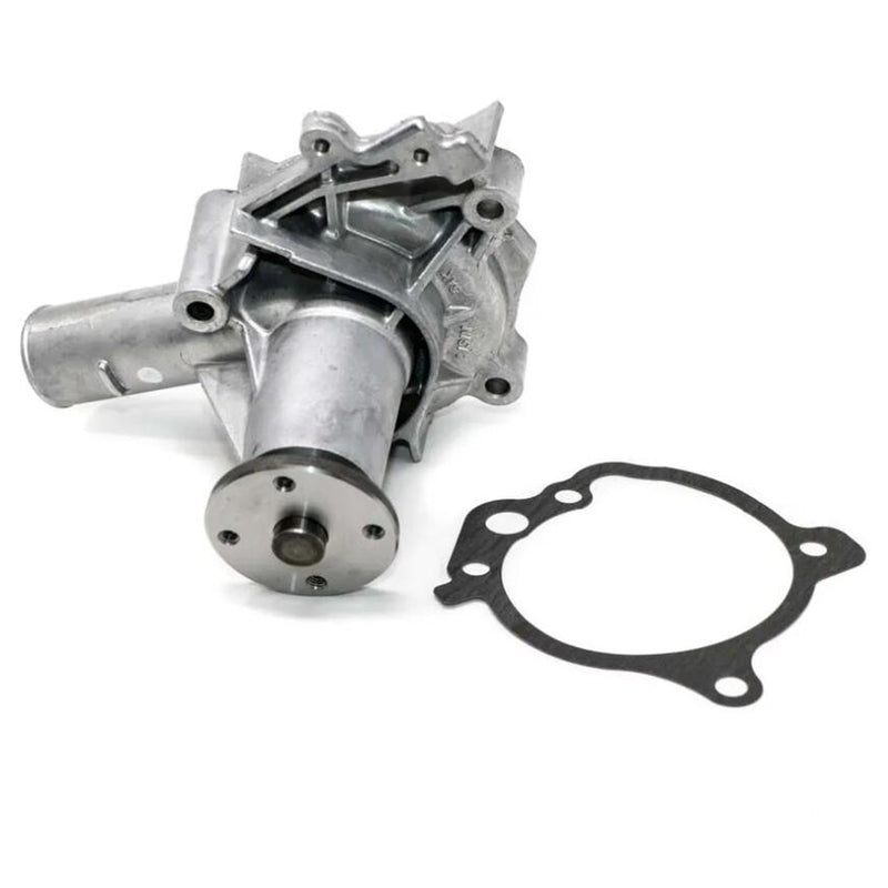 Water Pump 6632822 for Bobcat Loaders 642 742