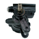 Free ShippingPOWER STEERING PUMP FOR TOYOTA Lexus GXE10 IS200 44320-53020