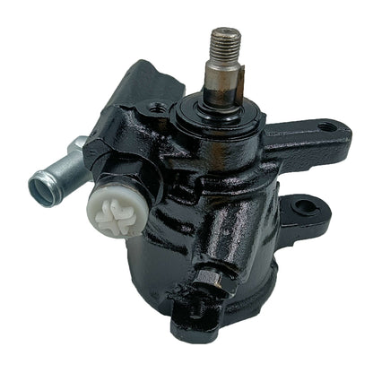 Free ShippingPOWER STEERING PUMP FOR TOYOTA Lexus GXE10 IS200 44320-53020