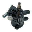 Free ShippingPOWER STEERING PUMP FOR TOYOTA Lexus GXE10 IS200 44320-53020