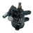 Free ShippingPOWER STEERING PUMP FOR TOYOTA Lexus GXE10 IS200 44320-53020