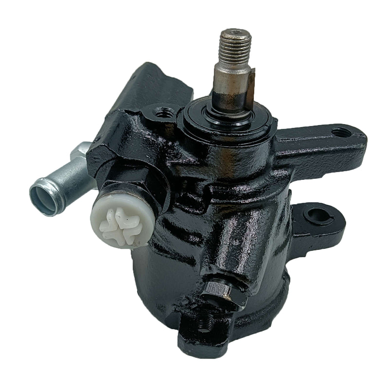 Free ShippingPOWER STEERING PUMP FOR TOYOTA Lexus GXE10 IS200 44320-53020