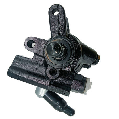 Free ShippingPOWER STEERING PUMP FOR TOYOTA Lexus GXE10 IS200 44320-53020