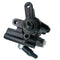 Free ShippingPOWER STEERING PUMP FOR TOYOTA Lexus GXE10 IS200 44320-53020