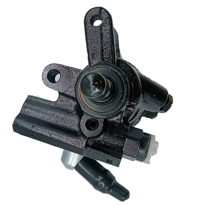 Free ShippingPOWER STEERING PUMP FOR TOYOTA Lexus GXE10 IS200 44320-53020
