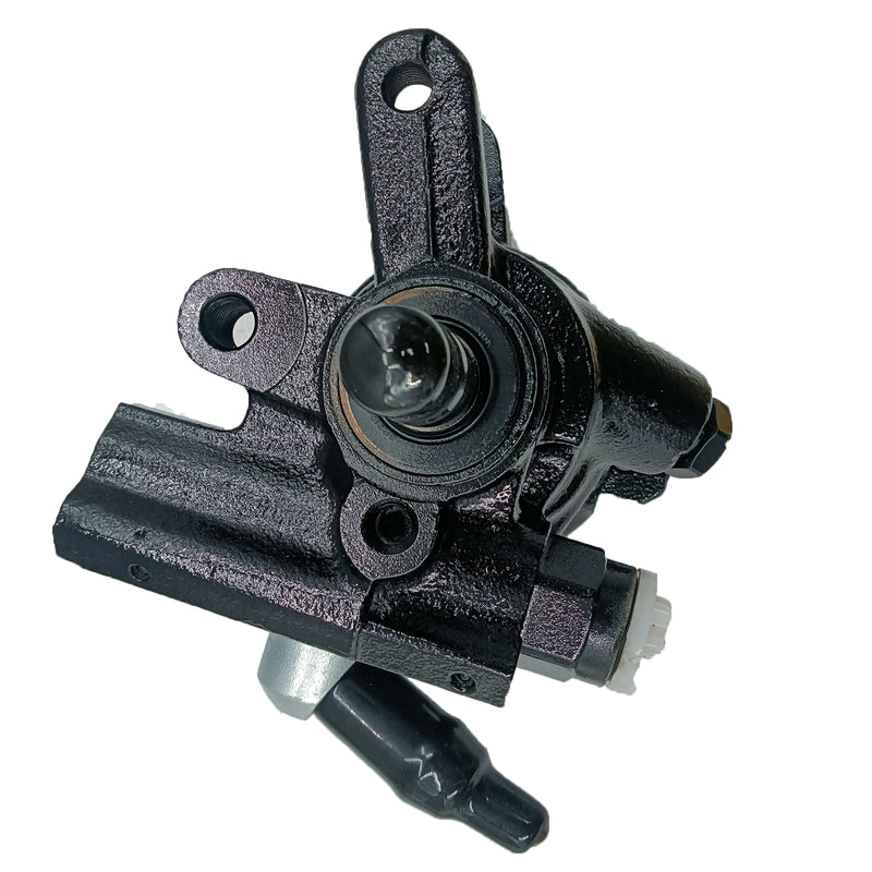 Free ShippingPOWER STEERING PUMP FOR TOYOTA Lexus GXE10 IS200 44320-53020