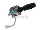 Free Shipping Joystick Controller 159111AB 159111 for SKYJACK SJIII 3015 SJIII 3215 SJIII 3219 SJIII 3220 SJIII 3226 SJIII 4626 SJIII 4832 SJIII 474 SJ12 SJ6832 RTE