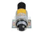 Free Shipping Stop Solenoid 7750000049 394-0019 12V for Cummins 6CT8.3 Kohler M20S GMC 6-71N 6-71T AMZ40 AMZ40B AMZ40BXT AMZ50 AMZ68XT