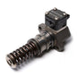 0 986 445 005 0986445005 1392052 Fuel Unit Pump for Bosch DAF 95 XF 85 CF CF 75 CF 85
