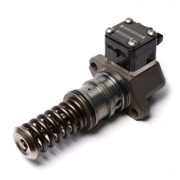 0 986 445 005 0986445005 1392052 Fuel Unit Pump for Bosch DAF 95 XF 85 CF CF 75 CF 85