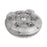 Torque Converter 04/500800 FOR JCB 214 215 217 3CX