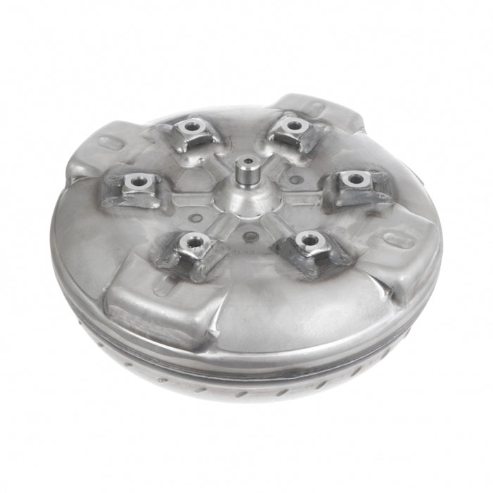 Torque Converter 04/500800 FOR JCB 214 215 217 3CX