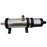 Engine Heater FS-001-1.5G 240V 6.3A 1500W for Generator Capacity 5.7-8.2L