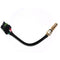 Free Shipping Speed Sensor Pulse Pickup PPU KPPG15408 for Danfoss