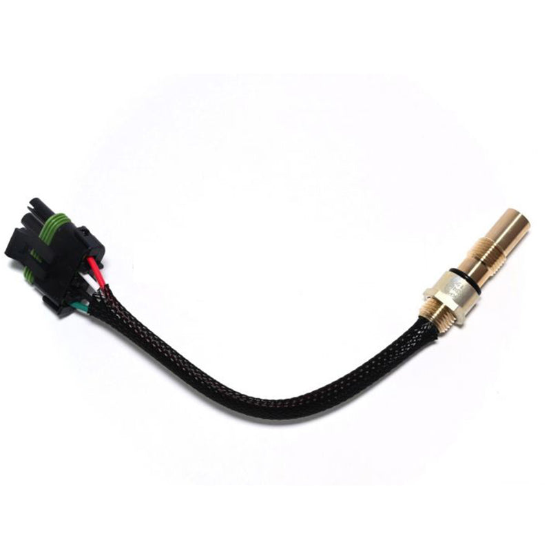 Free Shipping Speed Sensor Pulse Pickup PPU KPPG15408 for Danfoss