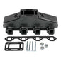 Exhaust Manifold for Sierra 18-1998-1 Barr FM-1-83