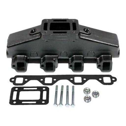 Exhaust Manifold for Sierra 18-1998-1 Barr FM-1-83