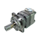 Hydraulic Motor OMT500 151B2055 OMT500-151B2055 151B-2055 for Danfoss