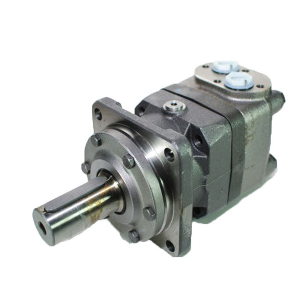 Hydraulic Motor OMT500 151B2055 OMT500-151B2055 151B-2055