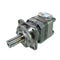 Hydraulic Motor OMT500 151B2055 OMT500-151B2055 151B-2055