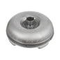 Torque Converter 04/500800 FOR JCB 214 215 217 3CX