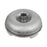 Torque Converter 04/500800 FOR JCB 214 215 217 3CX