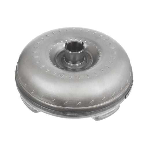 Torque Converter 04/500800 FOR JCB 214 215 217 3CX