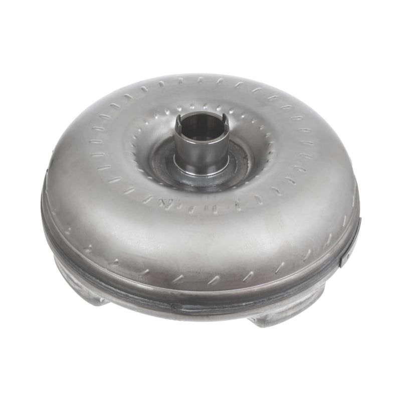 Torque Converter 04/500800 FOR JCB 214 215 217 3CX