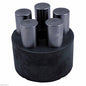 Cylinder Block 70331 for Hydro-Gear 10 CC 70079 2003015 2513009