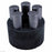 Cylinder Block 70331 for Hydro-Gear 10 CC 70079 2003015 2513009
