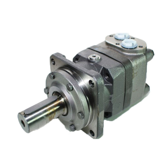 Hydraulic Motor OMT315 151B2053 OMT315-151B2053 151B-2053