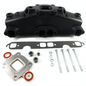 Exhaust Manifold 8M0185794 for Mercury Mercruiser MCM/MIE GM V-8 5.0L 5.7L 6.2 Engine