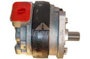 Hydraulic Pump R37951 R54149  R56559 S305-33EJ53-R for Case International 850B 850C 850D
