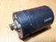 JEENDA Transmission Control Valve Solenoid 246283 24V compatible with KALMAR DANA LMHR28000