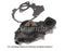 Jeenda Water Pump RE505980 RE500737 RE546906 RE505981 RE546917 with Gasket for John Deere 4045 TF HF120 TF220 310K 310SJ 310SK 315SJ 315SK 325J 325K 325SK 410G 410J 410K 710D 710G 710J
