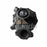 Jeenda Water Pump RE505980 RE500737 RE546906 RE505981 RE546917 with Gasket for John Deere 4045 TF HF120 TF220 310K 310SJ 310SK 315SJ 315SK 325J 325K 325SK 410G 410J 410K 710D 710G 710J