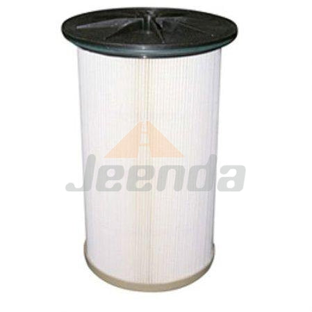 JEENDA Fuel Filter RE507284 compatible with John Deere