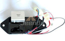 Automatic Voltage Regulator AVR G3949-02800 G3949-02802 for Kubota Diesel Generator 8KVA D722