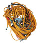 External Wiring Harness 306-8777 3068777 for CAT Excavator 320D GC 320D L 323D L 320D 320D FM
