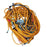 External Wiring Harness 306-8777 3068777 for CAT Excavator 320D GC 320D L 323D L 320D 320D FM