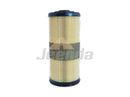 Primary Fuel Filter FBO60336 for Kubota V1505