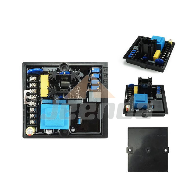 Jeenda AVR for Linz HVR-11 HVR11 Automatic Voltage Regulator